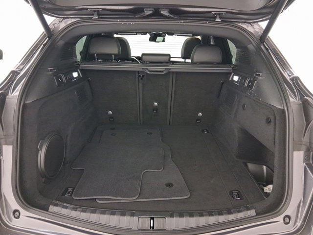 2023 Alfa Romeo Stelvio Quadrifoglio - Photo 32