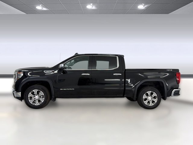 3GTUUDED9SG201368