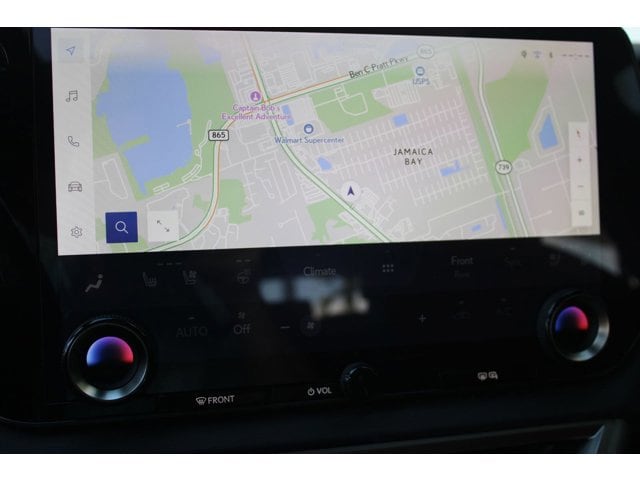 2023 Lexus RX 350 F SPORT - Photo 23