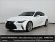  LEXUS IS 300