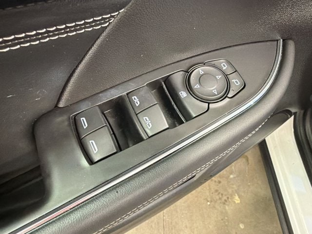 2023 Buick Envision Preferred - Photo 13