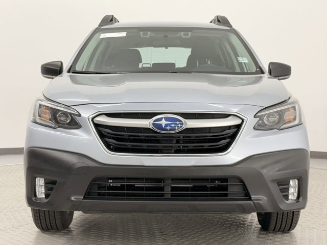 Used 2022 Subaru Outback Base with VIN 4S4BTAAC3N3147056 for sale in Birmingham, AL
