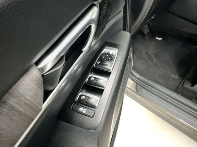 2024 Kia Telluride EX - Photo 11