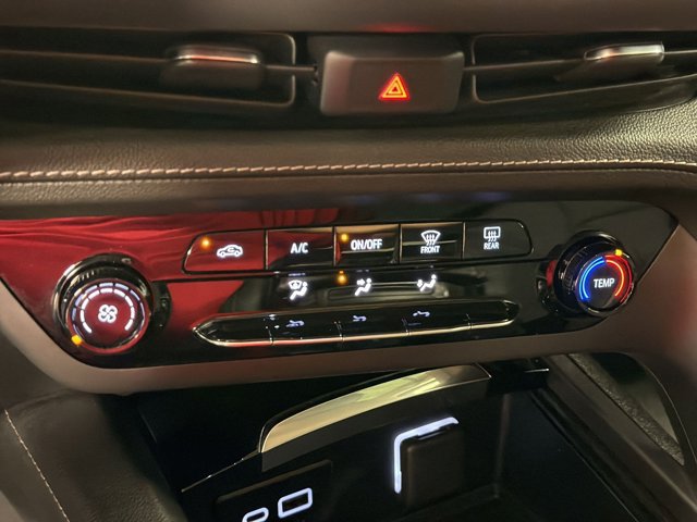 2023 Buick Envision Preferred - Photo 28