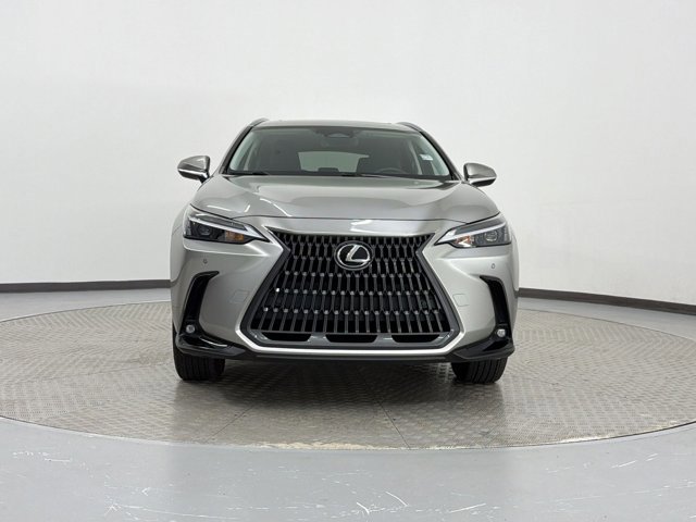 2022 LEXUS NX 350 NX 350 Premium photo 5