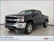  Chevrolet Silverado 1500 LD