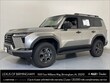 LEXUS GX 550