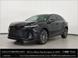  LEXUS RX 350h