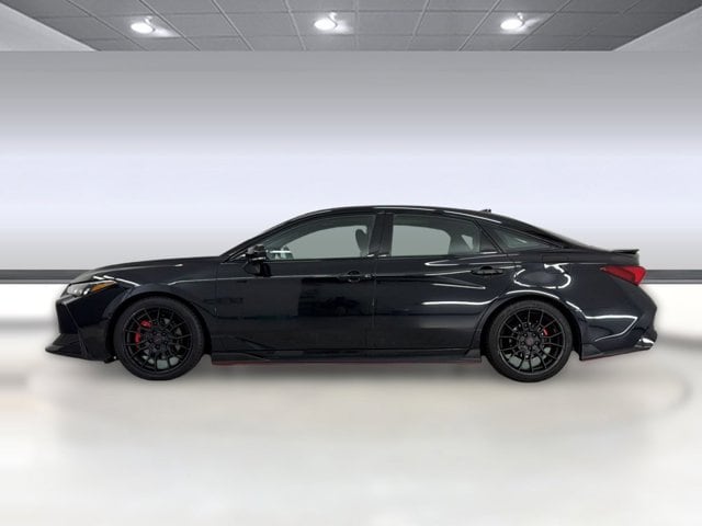 4T1FZ1FB5MU068920