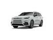 LEXUS TX HYBRID