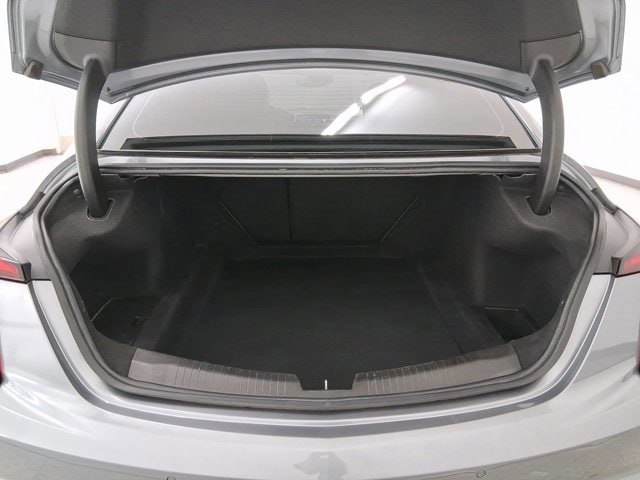 View 25