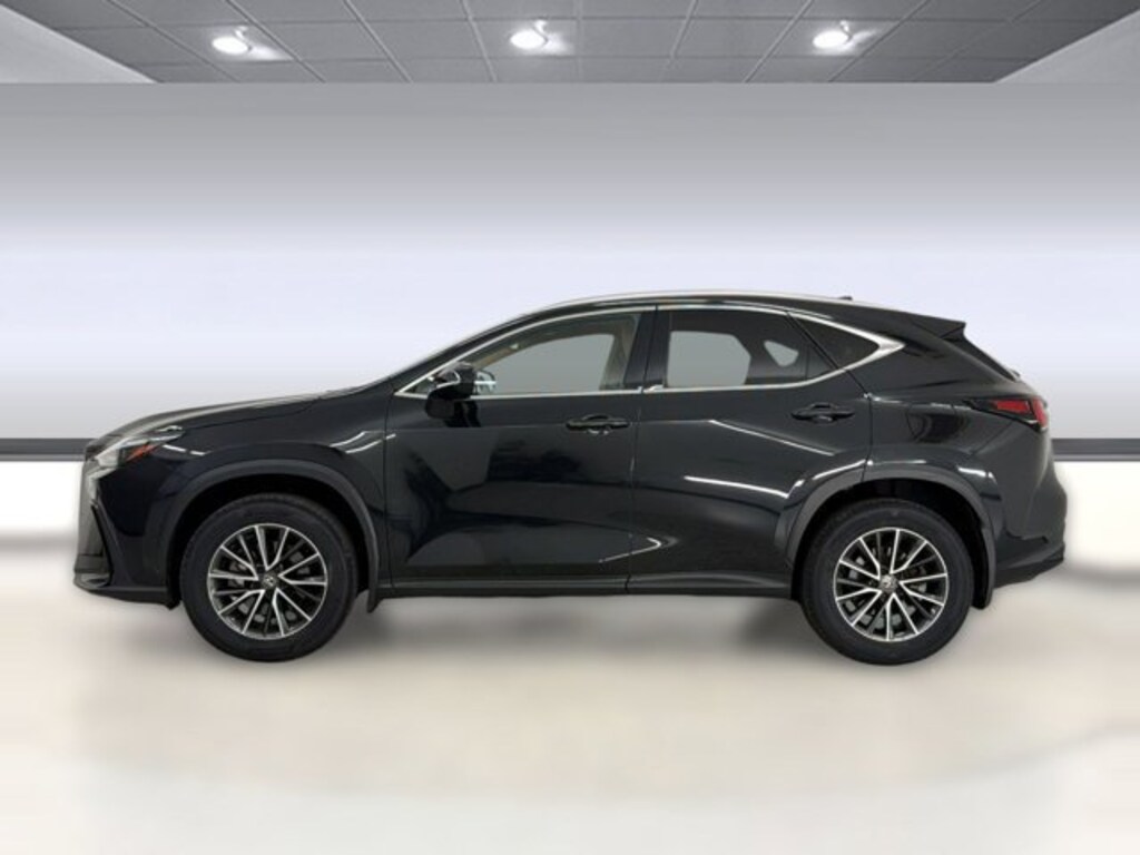 Used 2024 Lexus NX 350 NX 350 Premium SUV