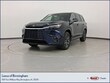 LEXUS TX