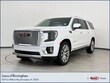  GMC Yukon XL