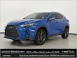  LEXUS NX 450h+