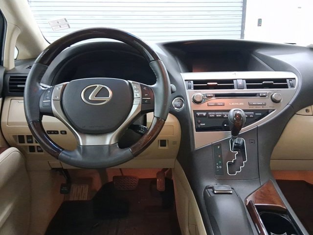 View 4