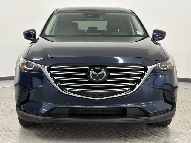 Mazda CX-9 Touring SUV