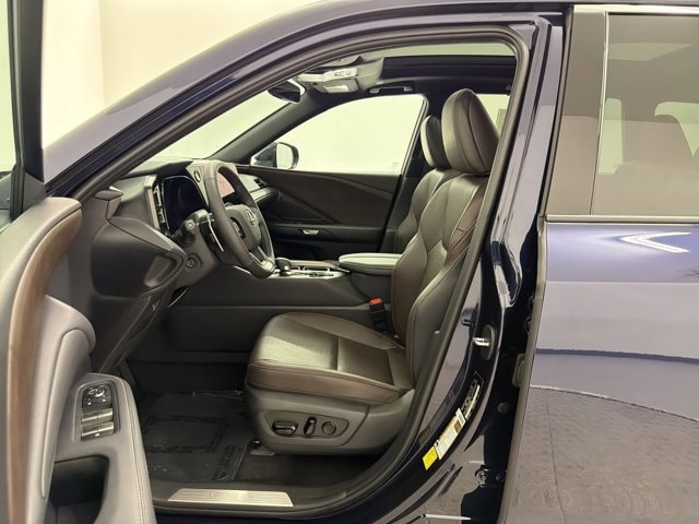 2026 Lexus TX 350 Premium - Photo 6