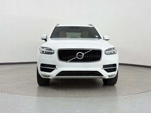 2018 Volvo XC90 Momentum photo 5