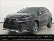  LEXUS NX 300
