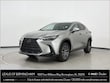  LEXUS NX 350