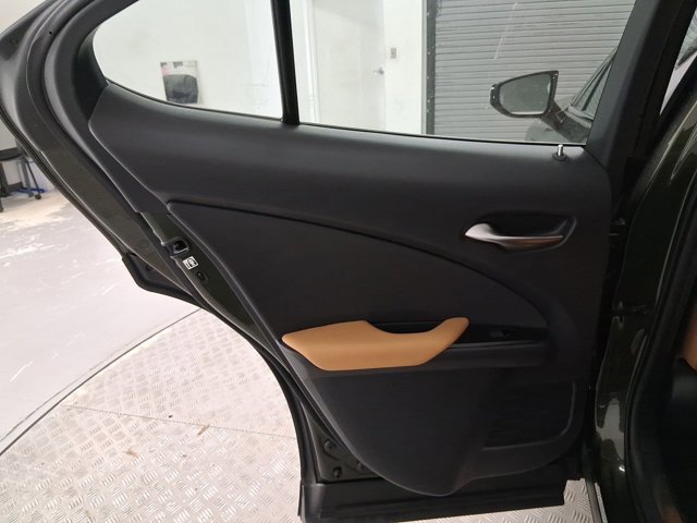 2024 Lexus UX 250h Premium - Photo 25