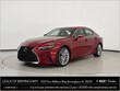  LEXUS IS 300