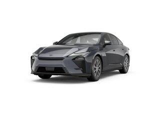 2026 LEXUS ES HYBRID 350h PREMIUM+ PREMIUM+
