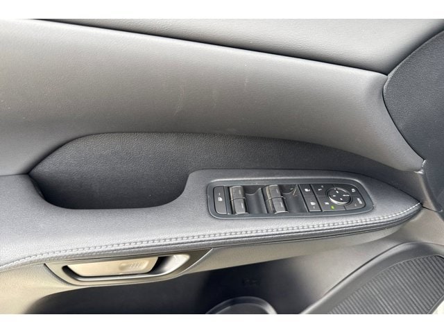 2026 Lexus RX 350 - Photo 12