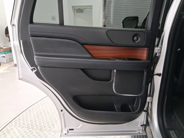 View 26