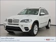  BMW X5 xDrive35i