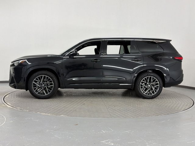 5TDAAAB68TS054155