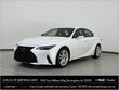  LEXUS IS 300