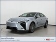  LEXUS ESe