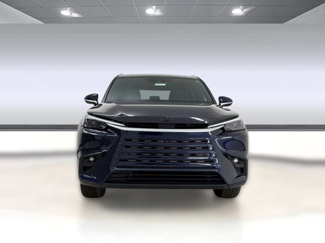 2026 Lexus TX 350 Premium - Photo 7