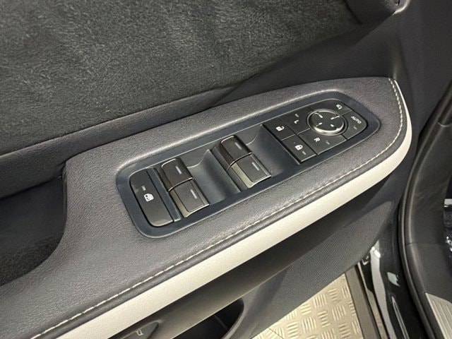 2026 Lexus TX 500h F-Sport Premium - Photo 12