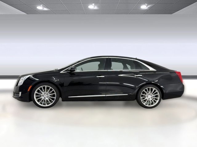 2G61S5S33E9250710