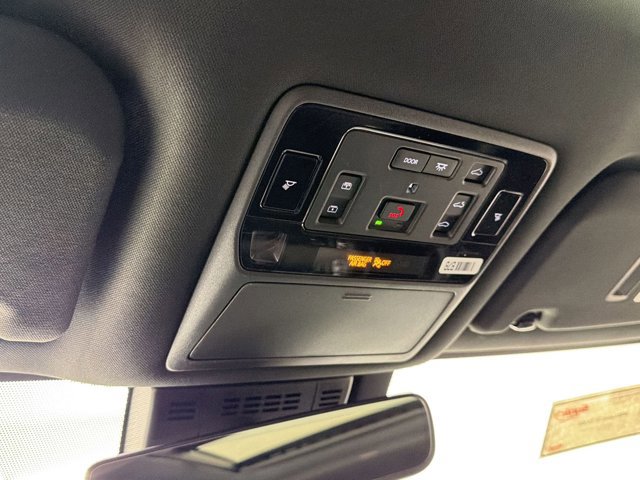 2026 Lexus TX 350 Premium - Photo 19
