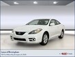  Toyota Camry Solara