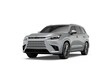  LEXUS TX PLUG-IN HYBRID ELECTRIC VEHICLE