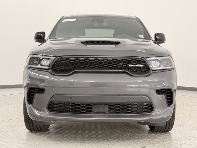 Used 2025 Dodge Durango GT with VIN 1C4RDJDG8SC525544 for sale in Birmingham, AL