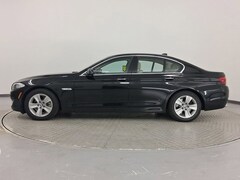 Used 2013 BMW 528i 528i Sedan for sale in Birmingham, AL