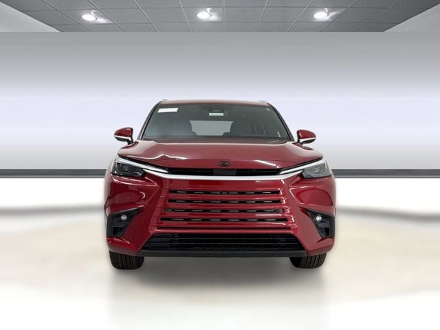 2026 Lexus TX 350 Premium - Photo 6