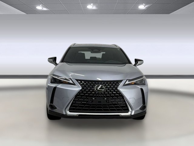2025 LEXUS UX HYBRID 300h PREMIUM 5-DOOR SUV