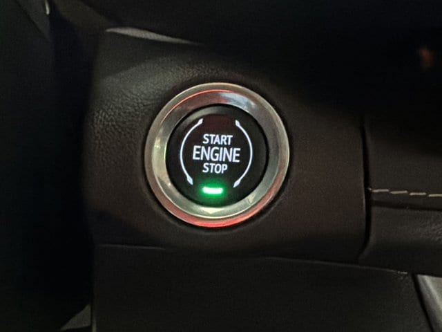 2023 Buick Envision Preferred - Photo 16