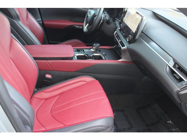 2023 Lexus RX 350 F SPORT - Photo 33