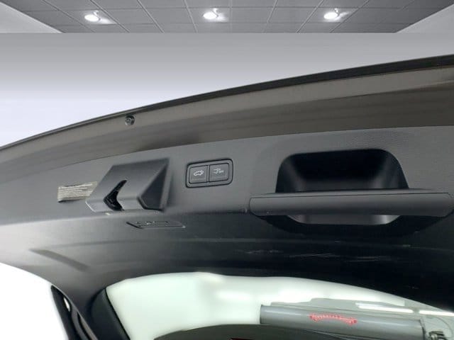 2024 Kia Telluride EX - Photo 28