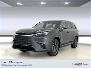 2026 LEXUS TX 350 PREMIUM AWD TX 350 AWD