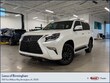  LEXUS GX 460