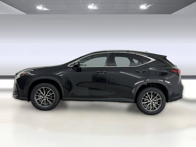 2T2GGCEZXPC016561